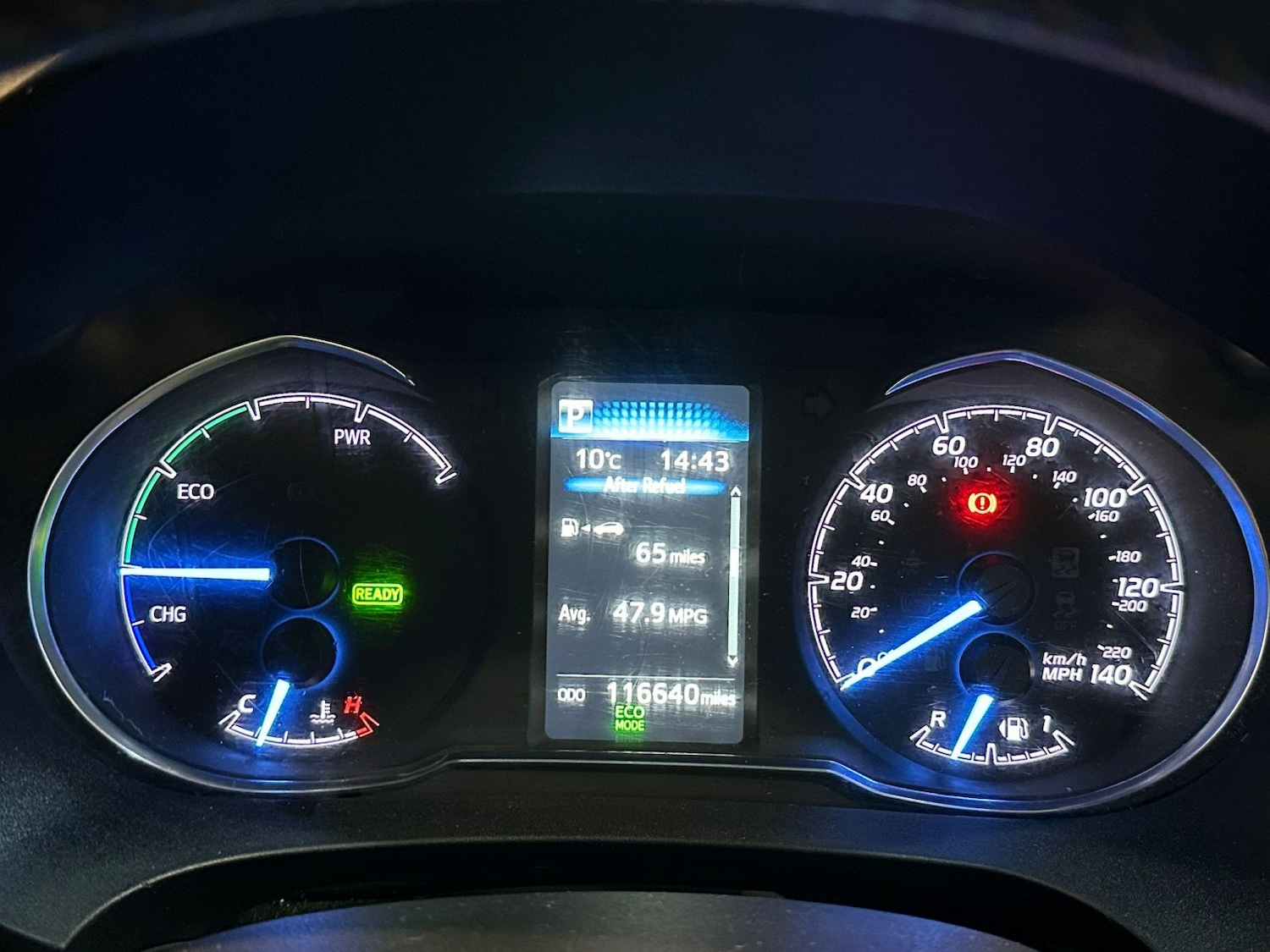 Used Toyota Yaris 2017 for sale - 77395271: Photo 19