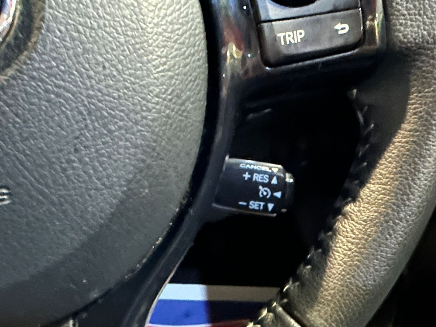 Used Toyota Yaris 2017 for sale - 77395271: Photo 22