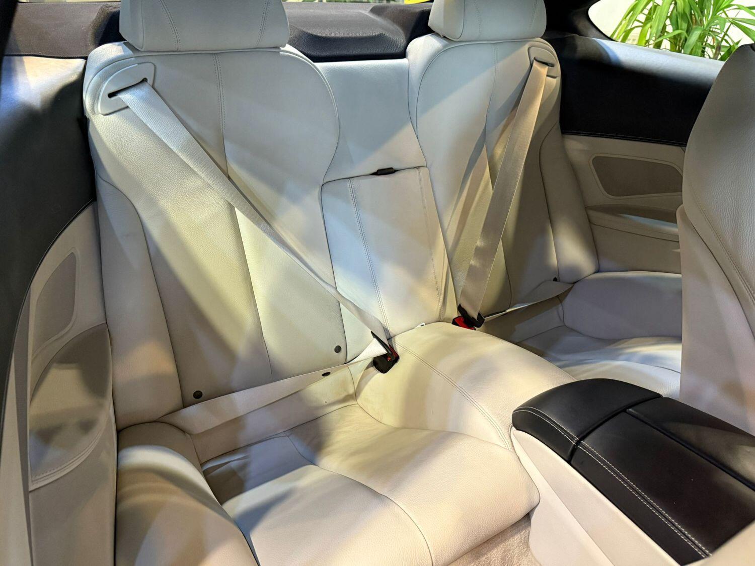 Used BMW 6 Series 2016 for sale - 77189412: Photo 13