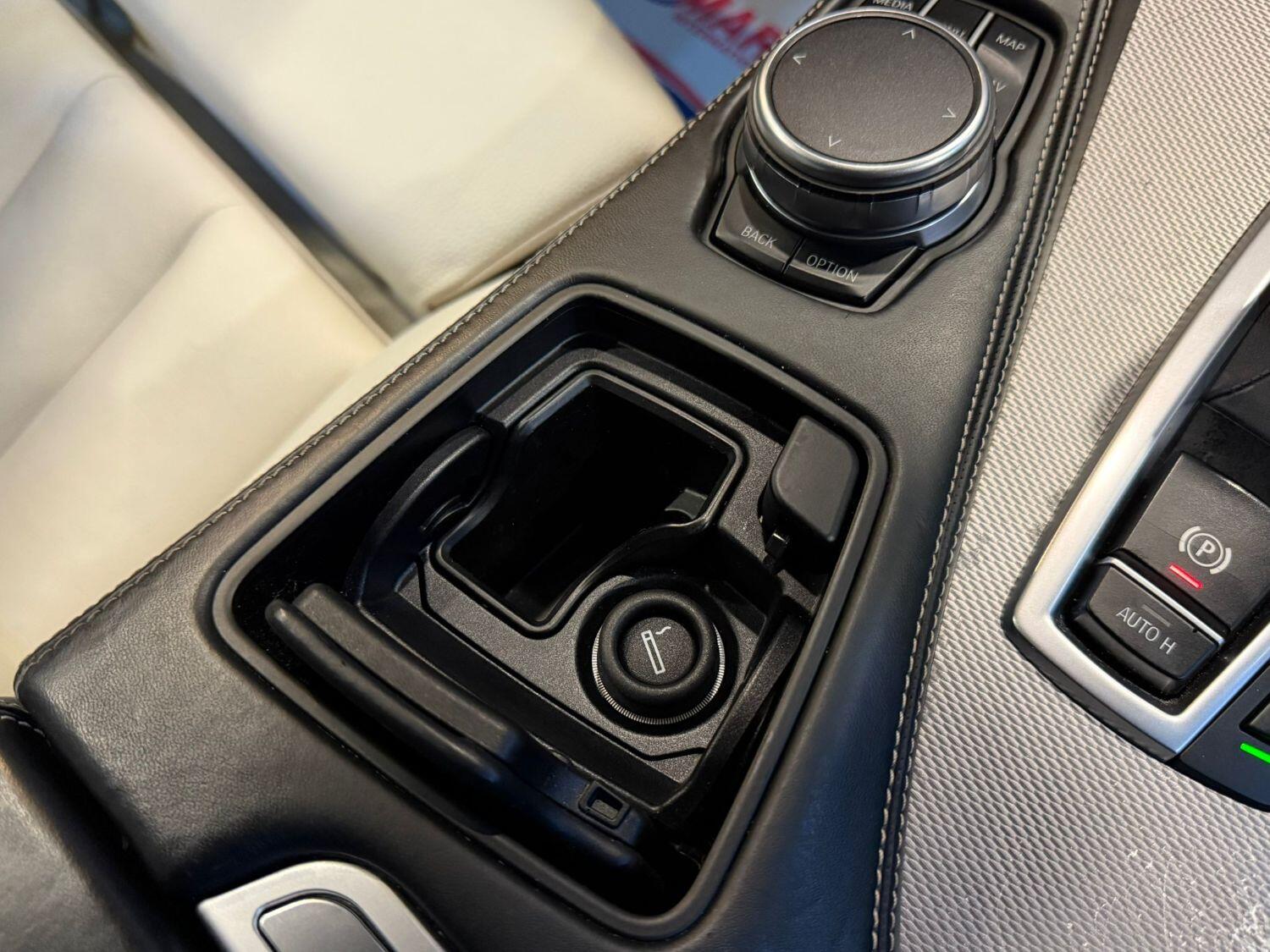 Used BMW 6 Series 2016 for sale - 77189412: Photo 17