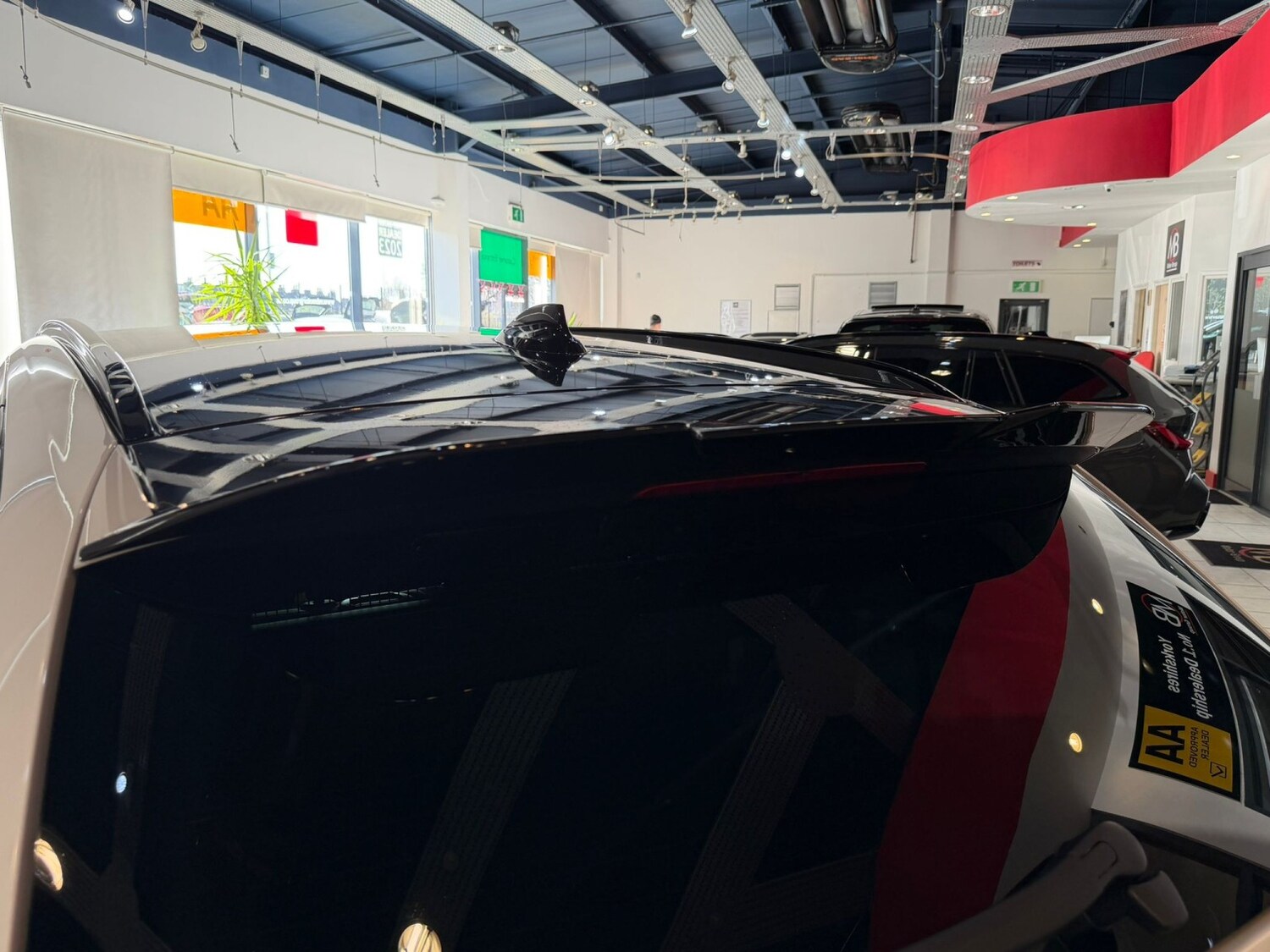 Used BMW 3 Series 2021 for sale - 78176122: Photo 11