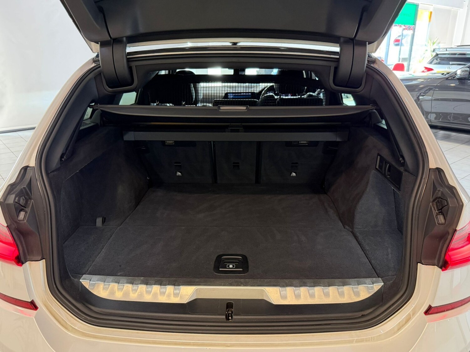 Used BMW 3 Series 2021 for sale - 78176122: Photo 15