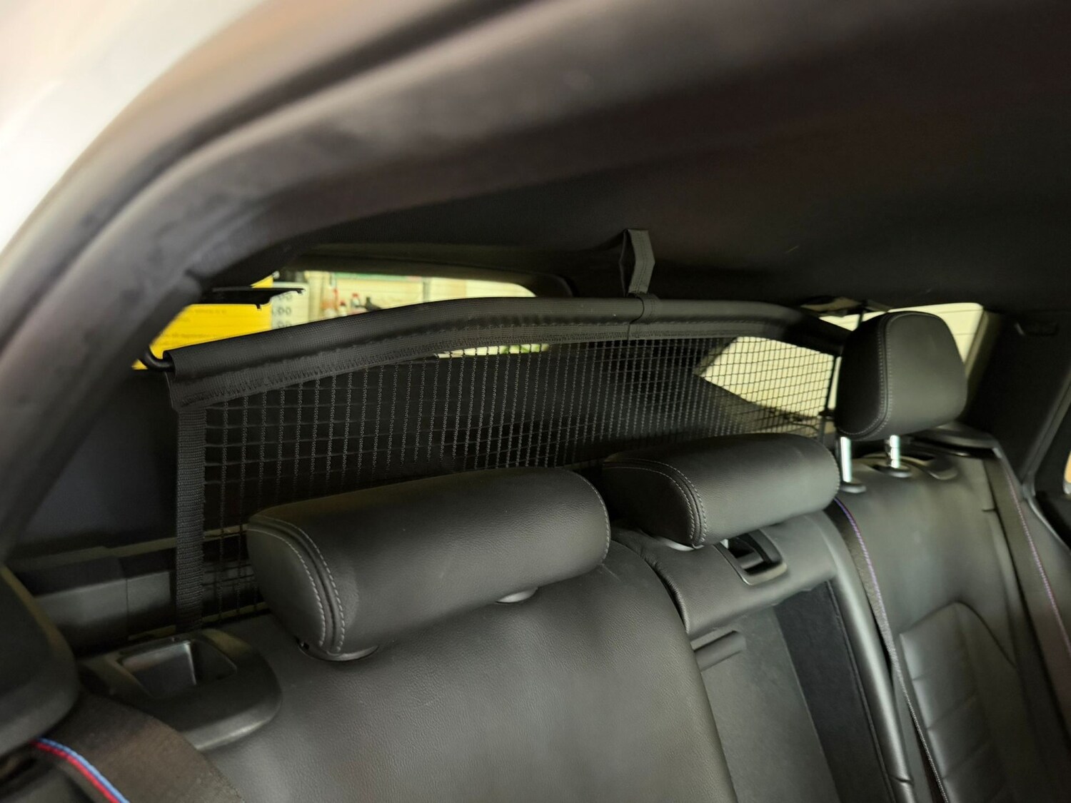 Used BMW 3 Series 2021 for sale - 78176122: Photo 16