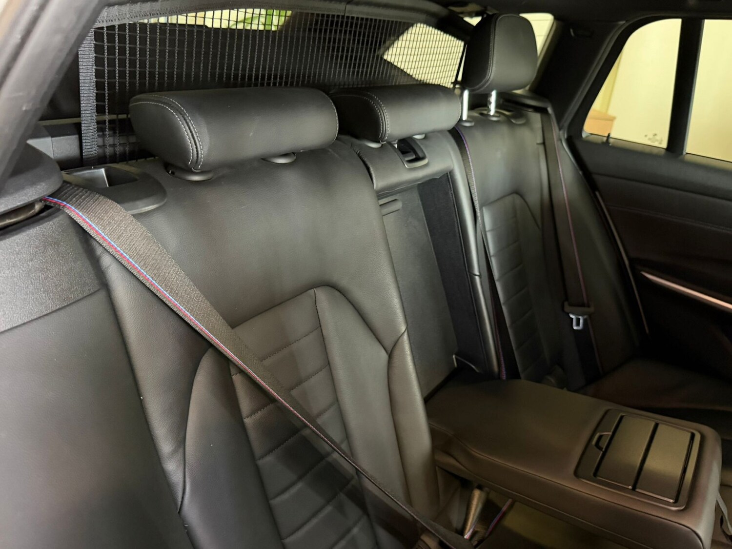 Used BMW 3 Series 2021 for sale - 78176122: Photo 17