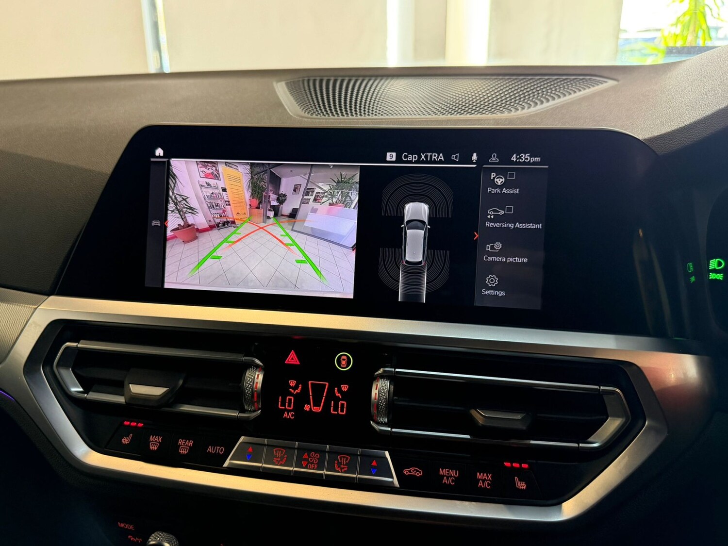 Used BMW 3 Series 2021 for sale - 78176122: Photo 21