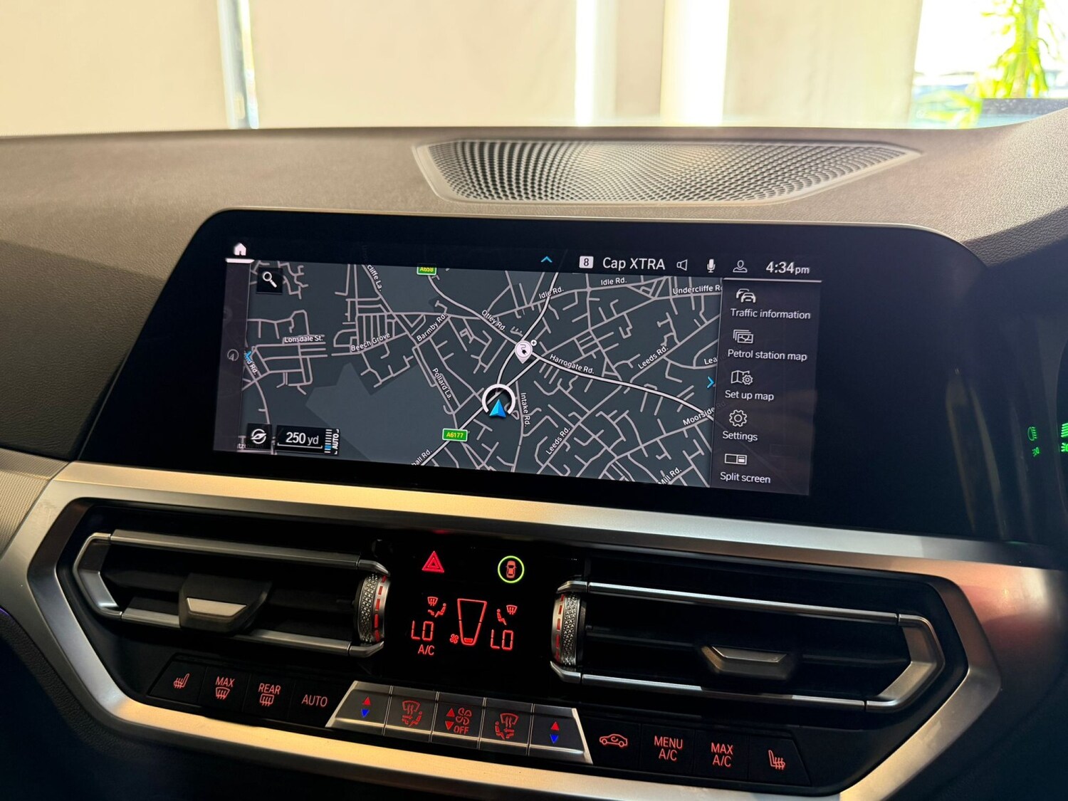 Used BMW 3 Series 2021 for sale - 78176122: Photo 22