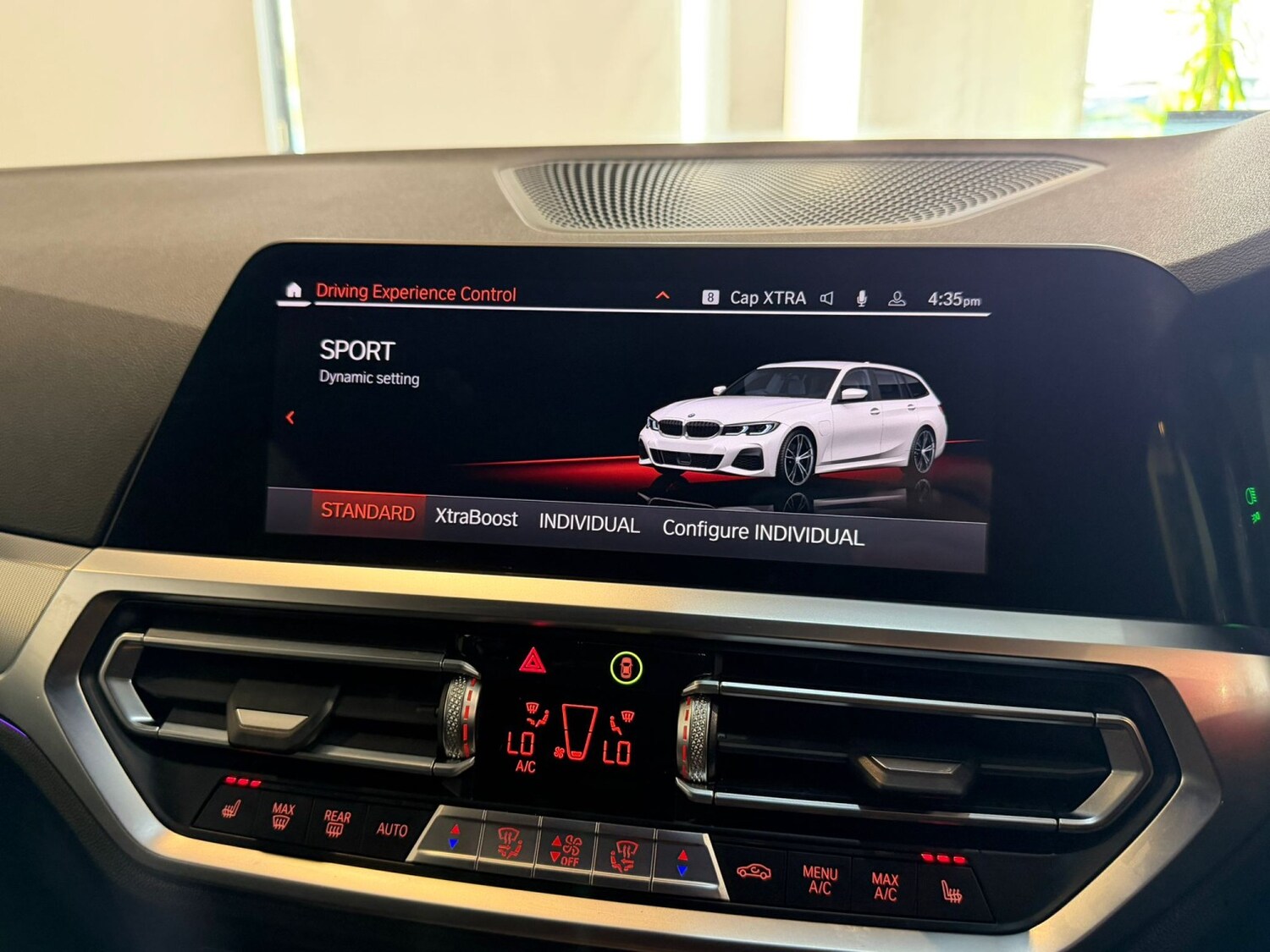 Used BMW 3 Series 2021 for sale - 78176122: Photo 24