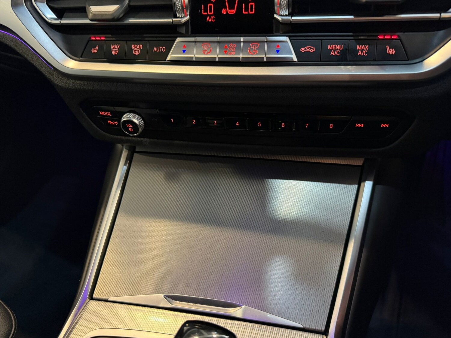 Used BMW 3 Series 2021 for sale - 78176122: Photo 26