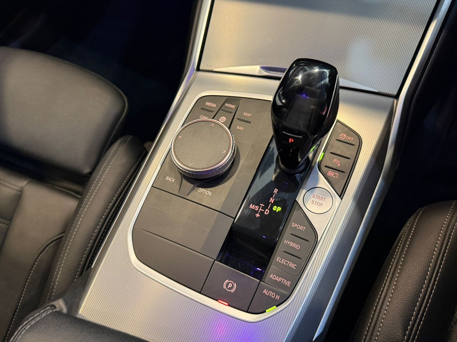 Used BMW 3 Series 2021 for sale - 78176122: Photo 27