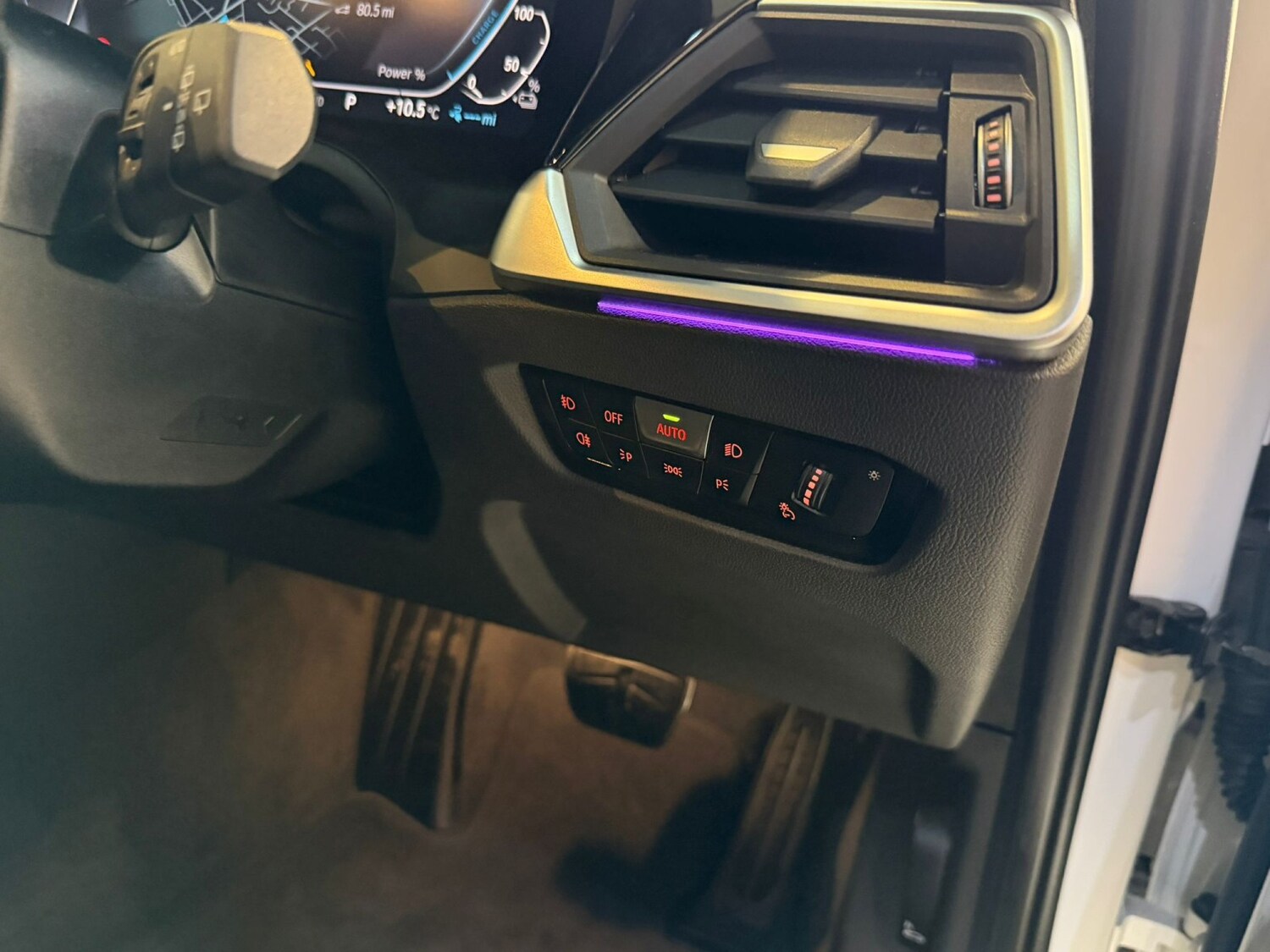 Used BMW 3 Series 2021 for sale - 78176122: Photo 30