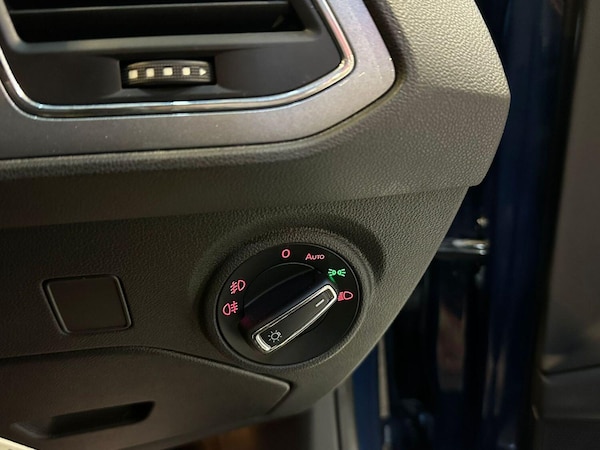 Used SEAT Leon 2014 for sale - 76237237: Photo 19