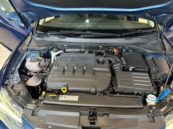Used SEAT Leon 2014 for sale - 76237237: Photo 24