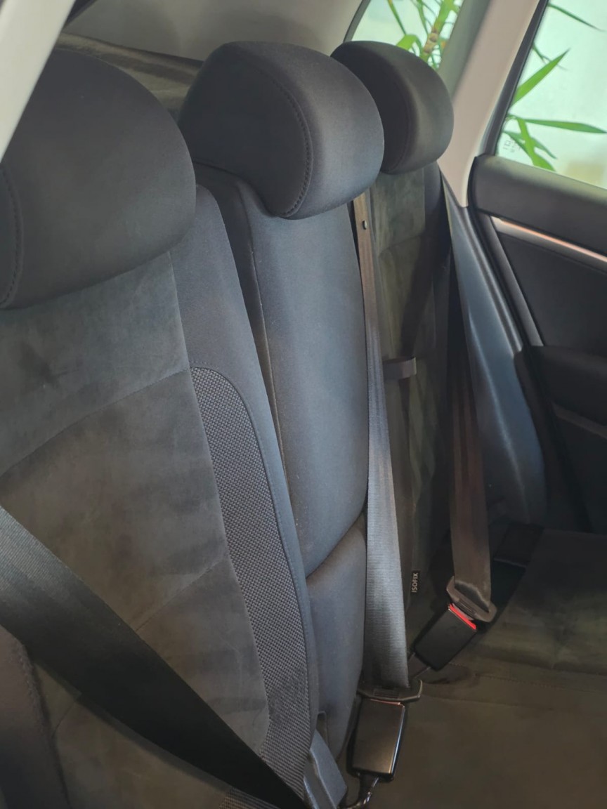 Used Volkswagen Tiguan 2014 for sale - 76712512: Photo 12