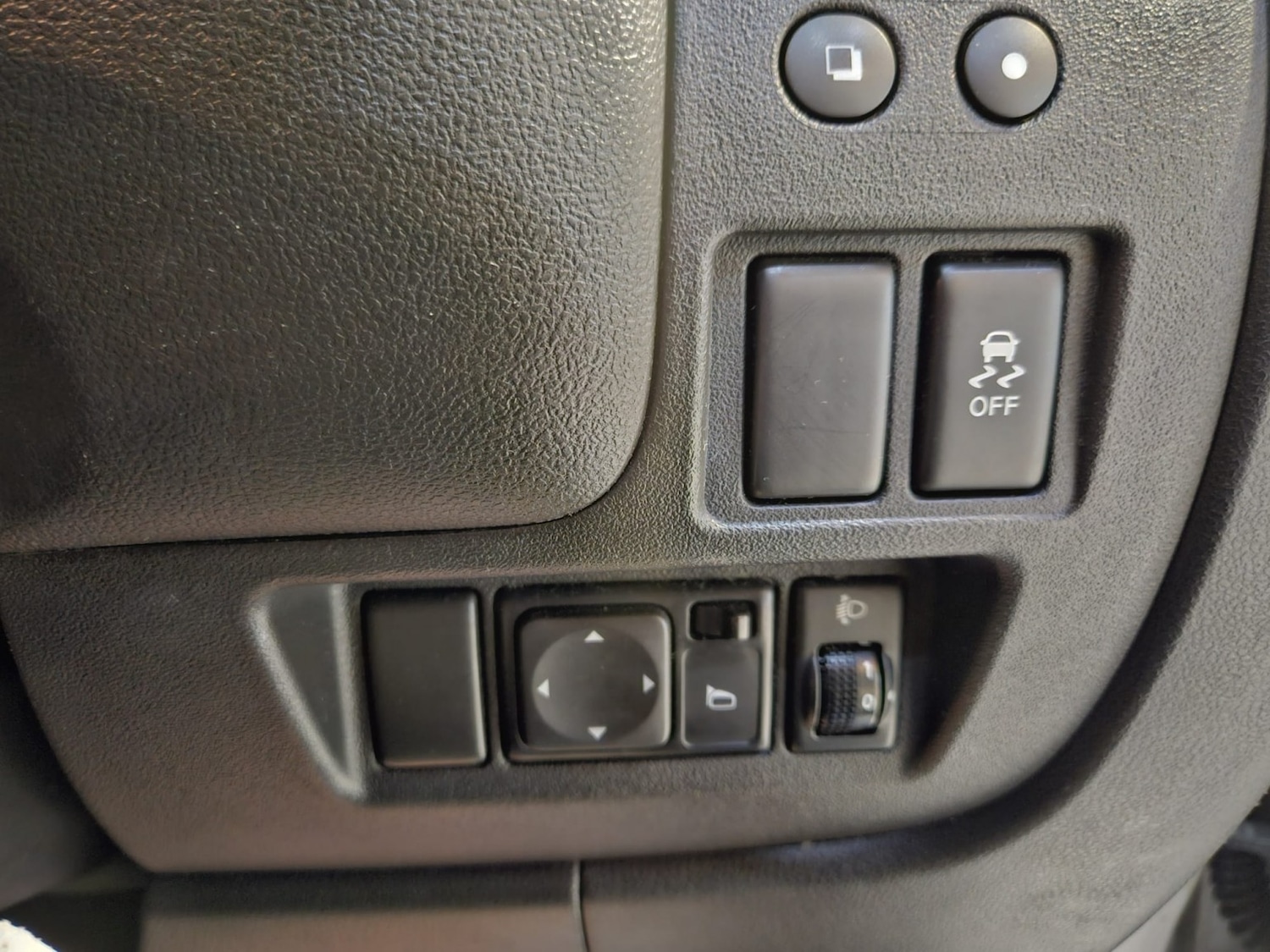 Used Nissan Micra 2013 for sale - 76347195: Photo 13