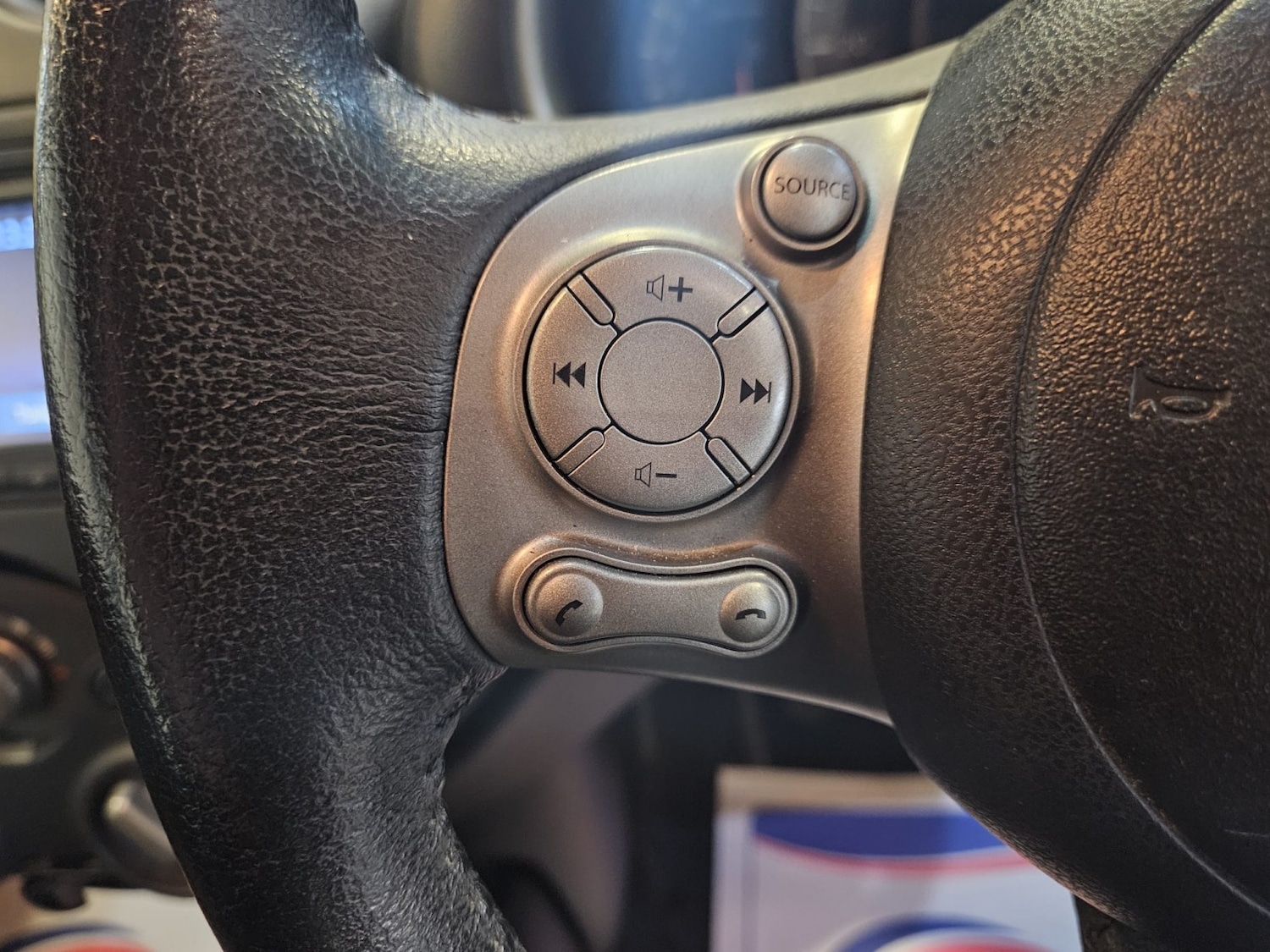 Used Nissan Micra 2013 for sale - 76347195: Photo 15