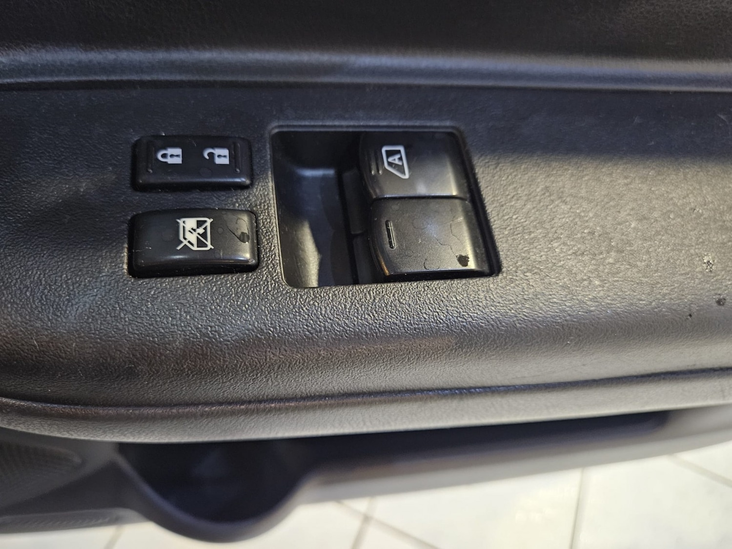 Used Nissan Micra 2013 for sale - 76347195: Photo 16