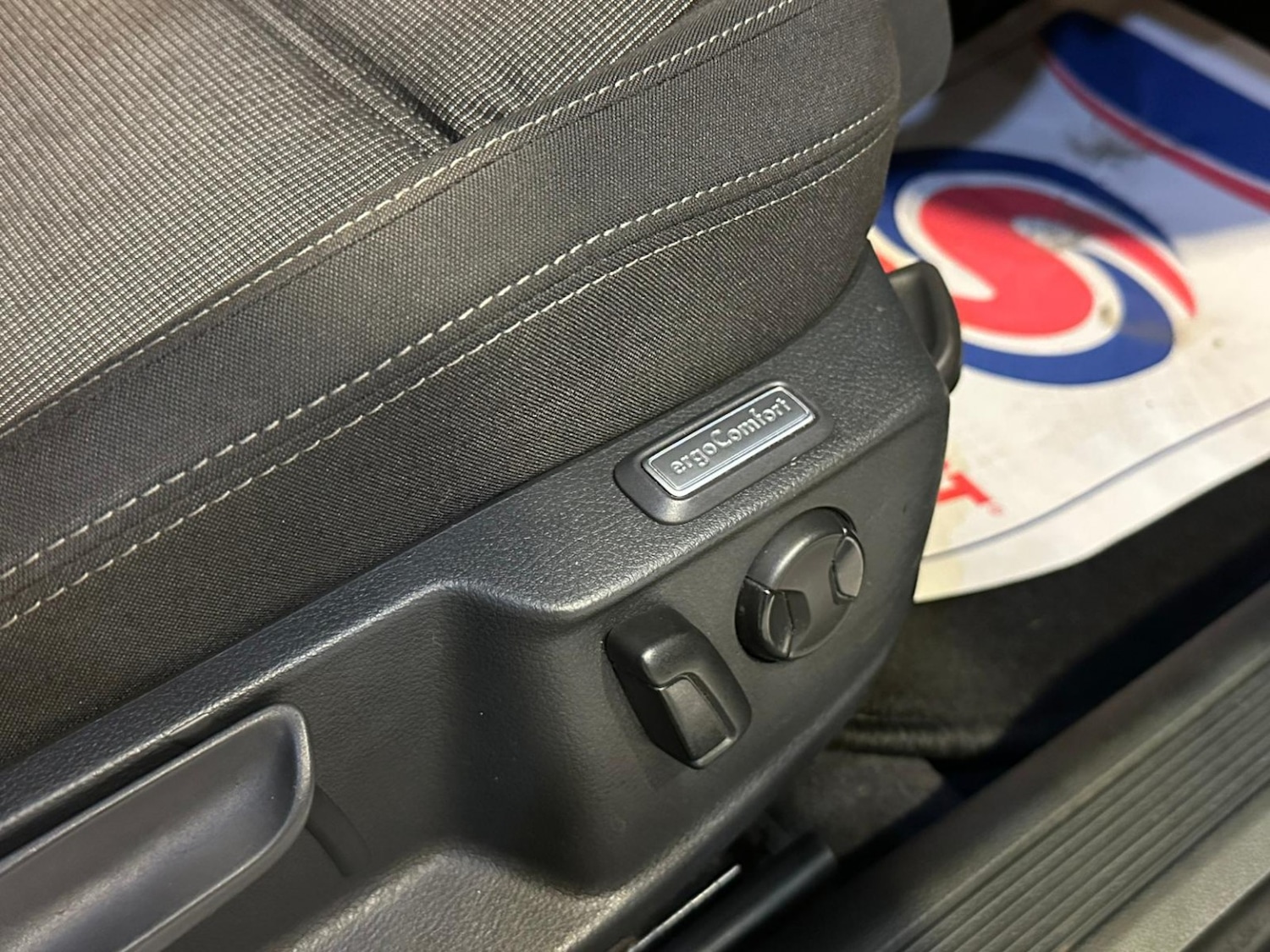 Used Volkswagen Passat 2015 for sale - 76412250: Photo 20