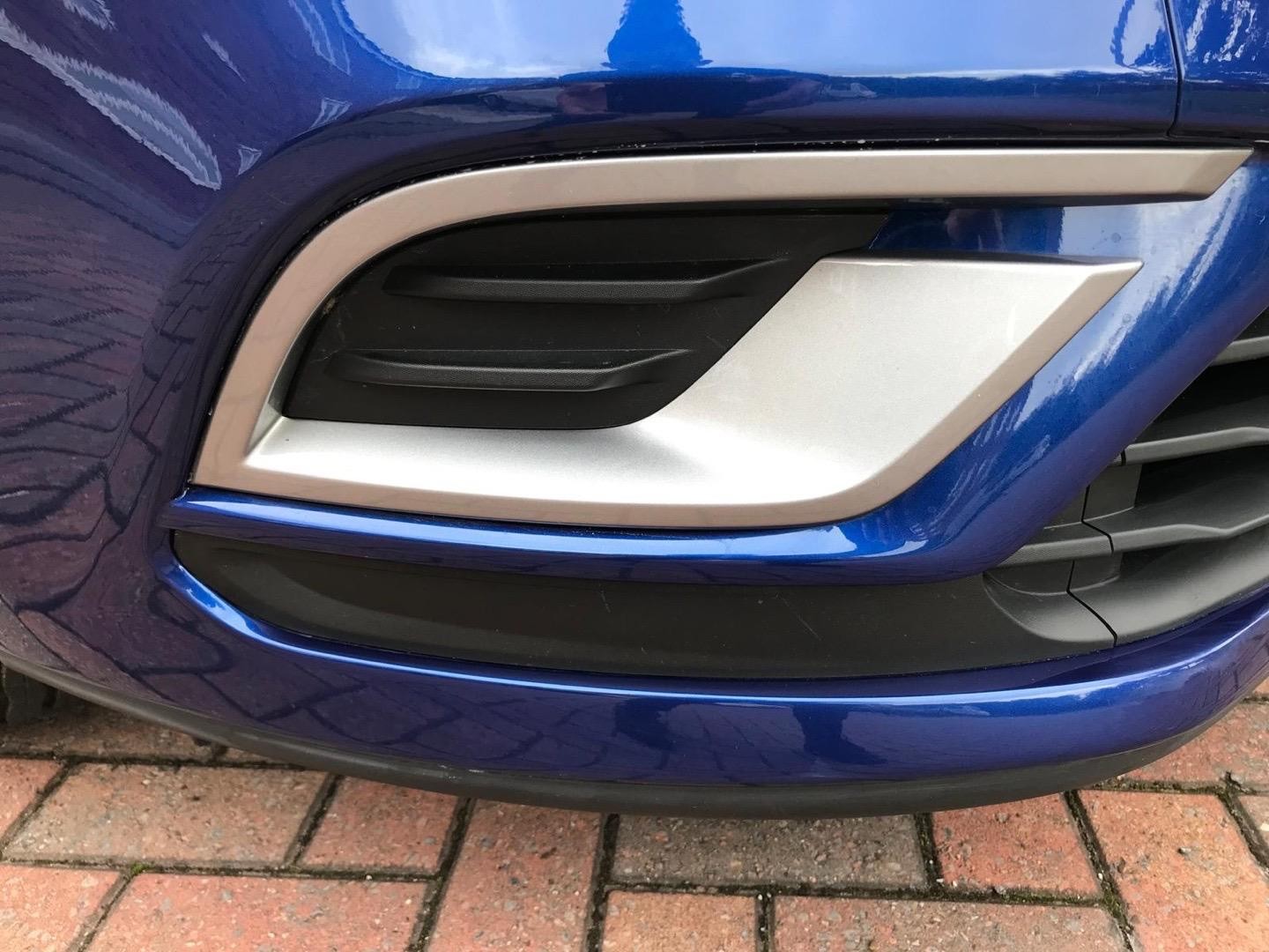 Used Renault Clio 2019 for sale - 77483675: Photo 16