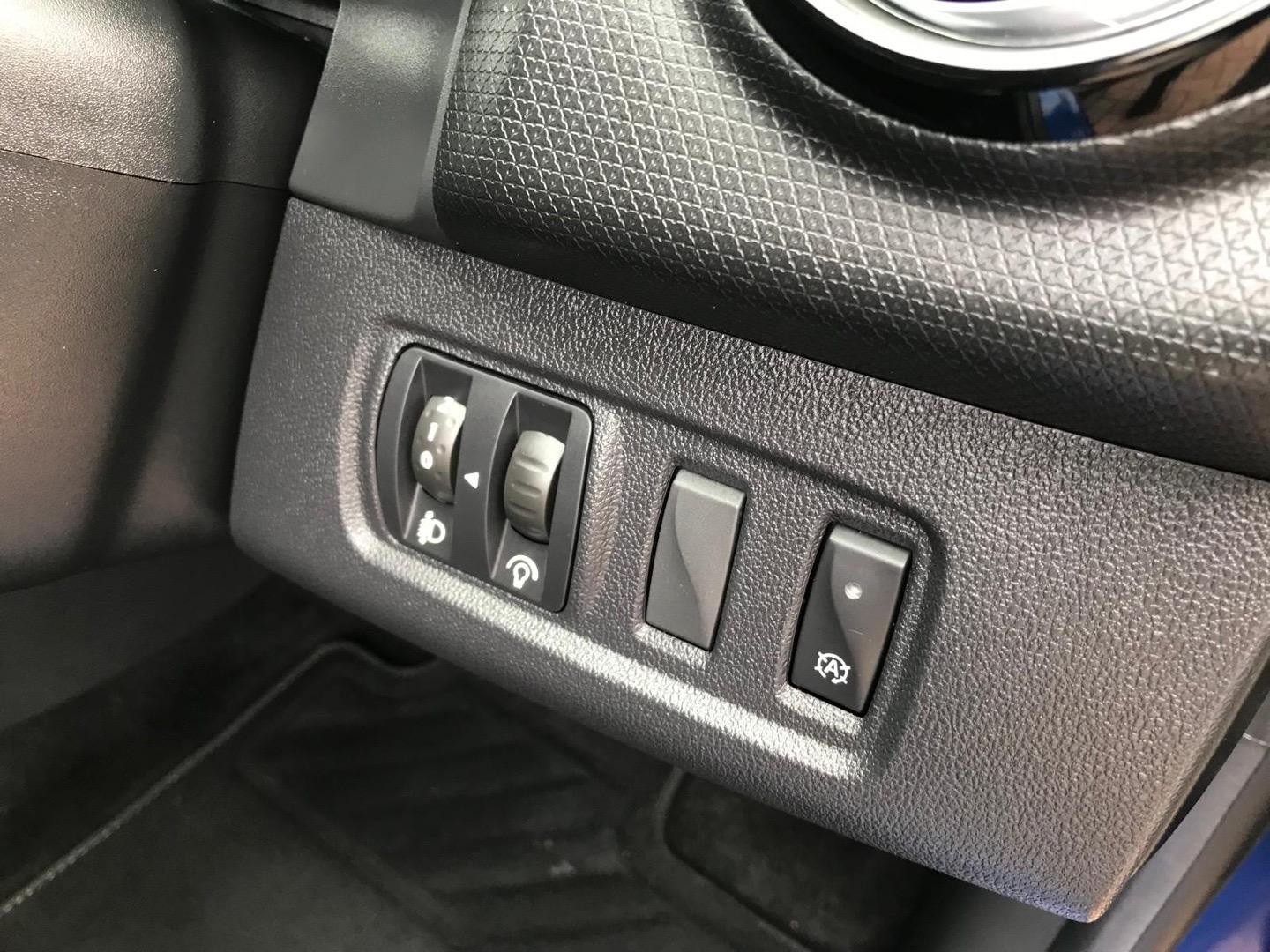 Used Renault Clio 2019 for sale - 77483675: Photo 19