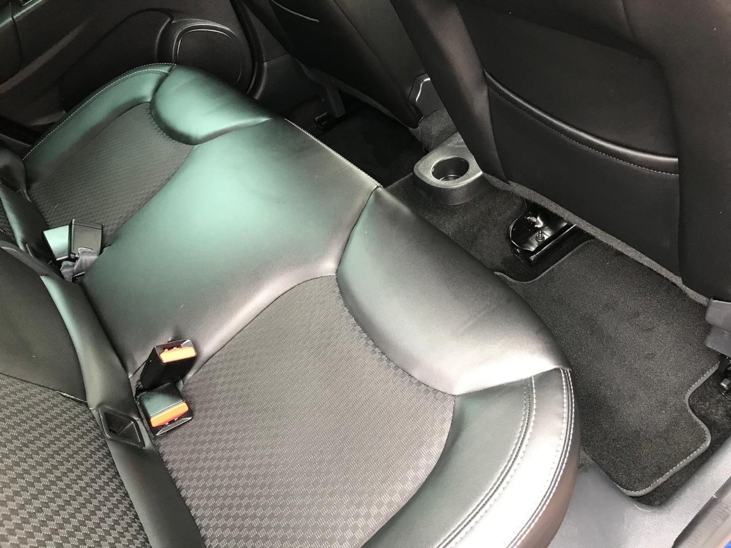 Used Renault Clio 2019 for sale - 77483675: Photo 21