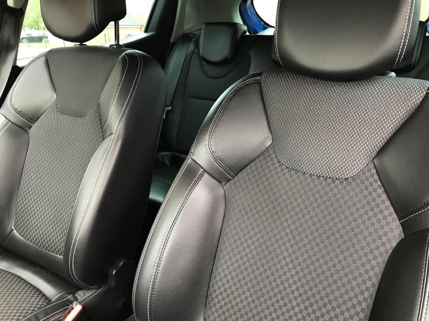 Used Renault Clio 2019 for sale - 77483675: Photo 22