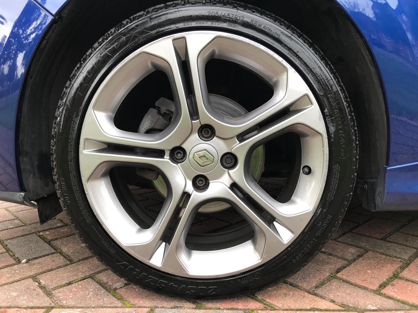 Used Renault Clio 2019 for sale - 77483675: Photo 24