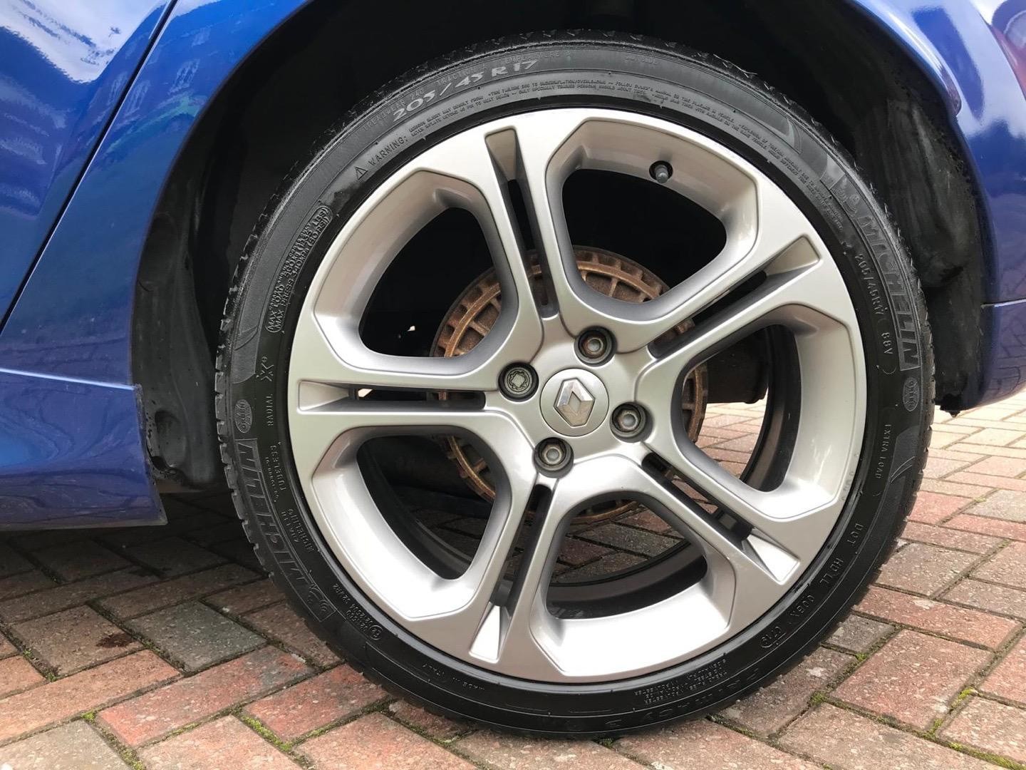 Used Renault Clio 2019 for sale - 77483675: Photo 26