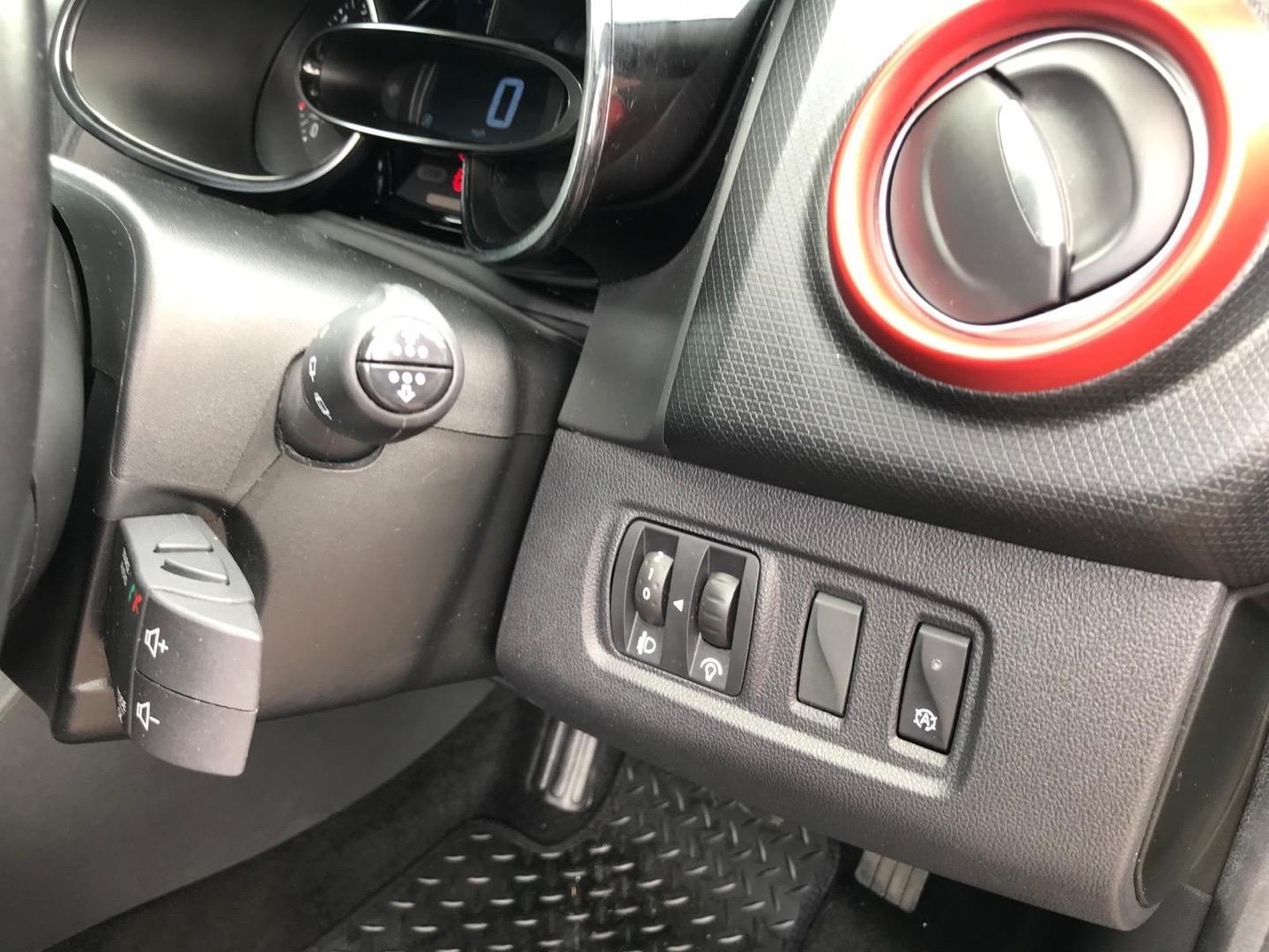 Used Renault Clio 2019 for sale - 77595339: Photo 14