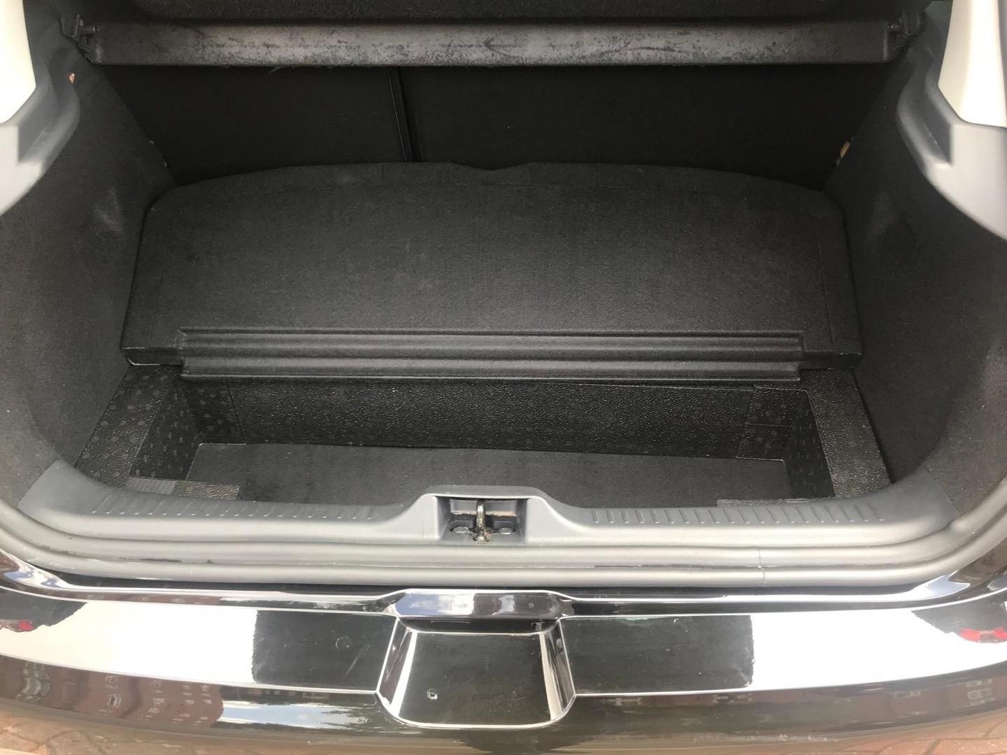 Used Renault Clio 2019 for sale - 77595339: Photo 17