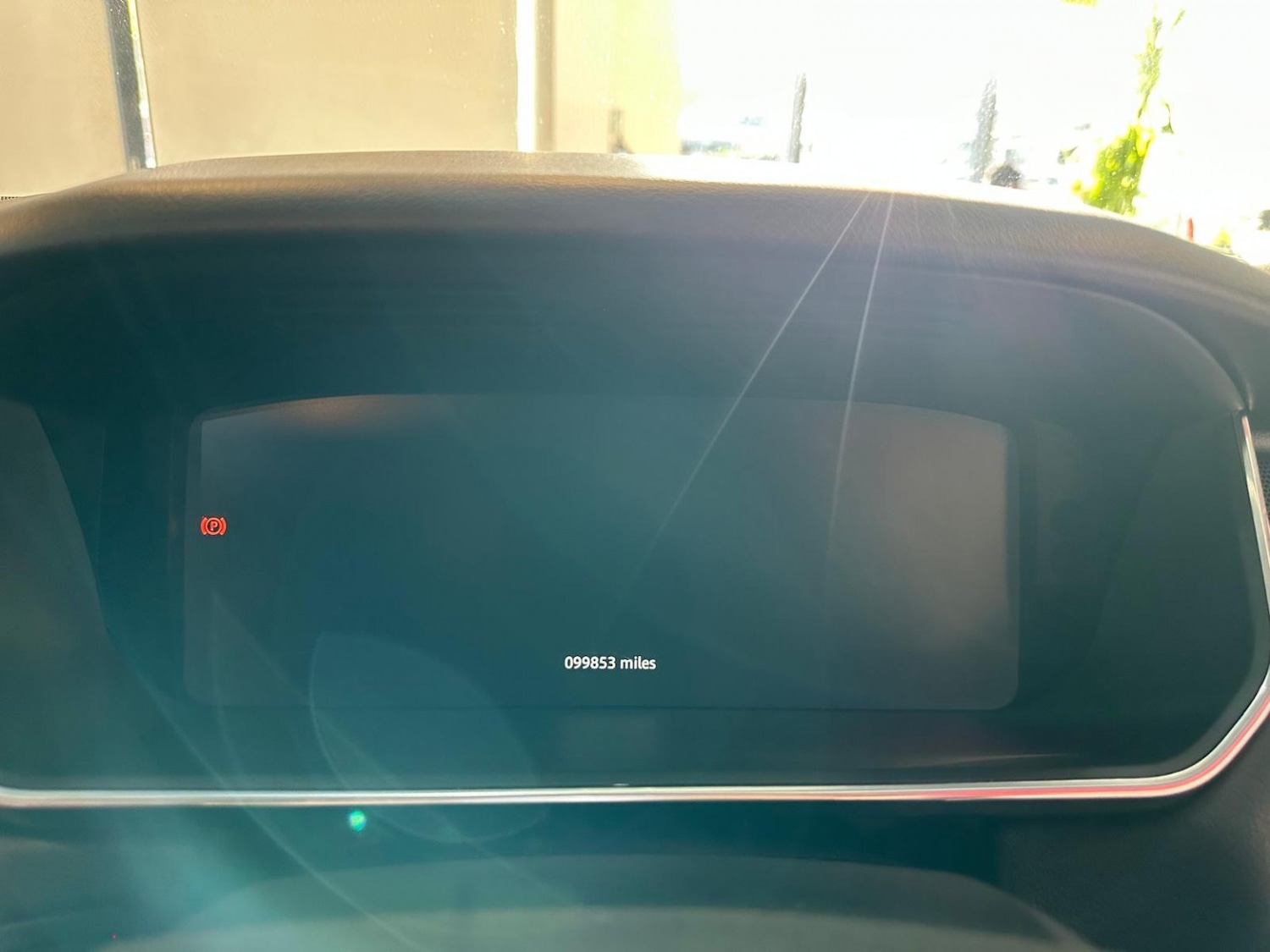 Used Land Rover Range Rover Sport 2017 for sale - 77103512: Photo 25