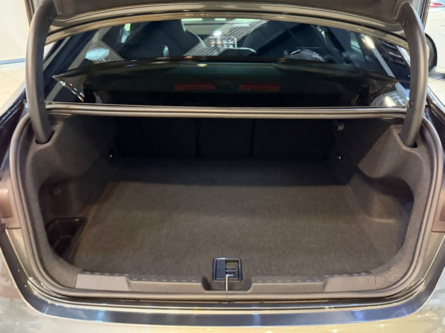 Used Audi RS3 2022 for sale - 78070294: Photo 11