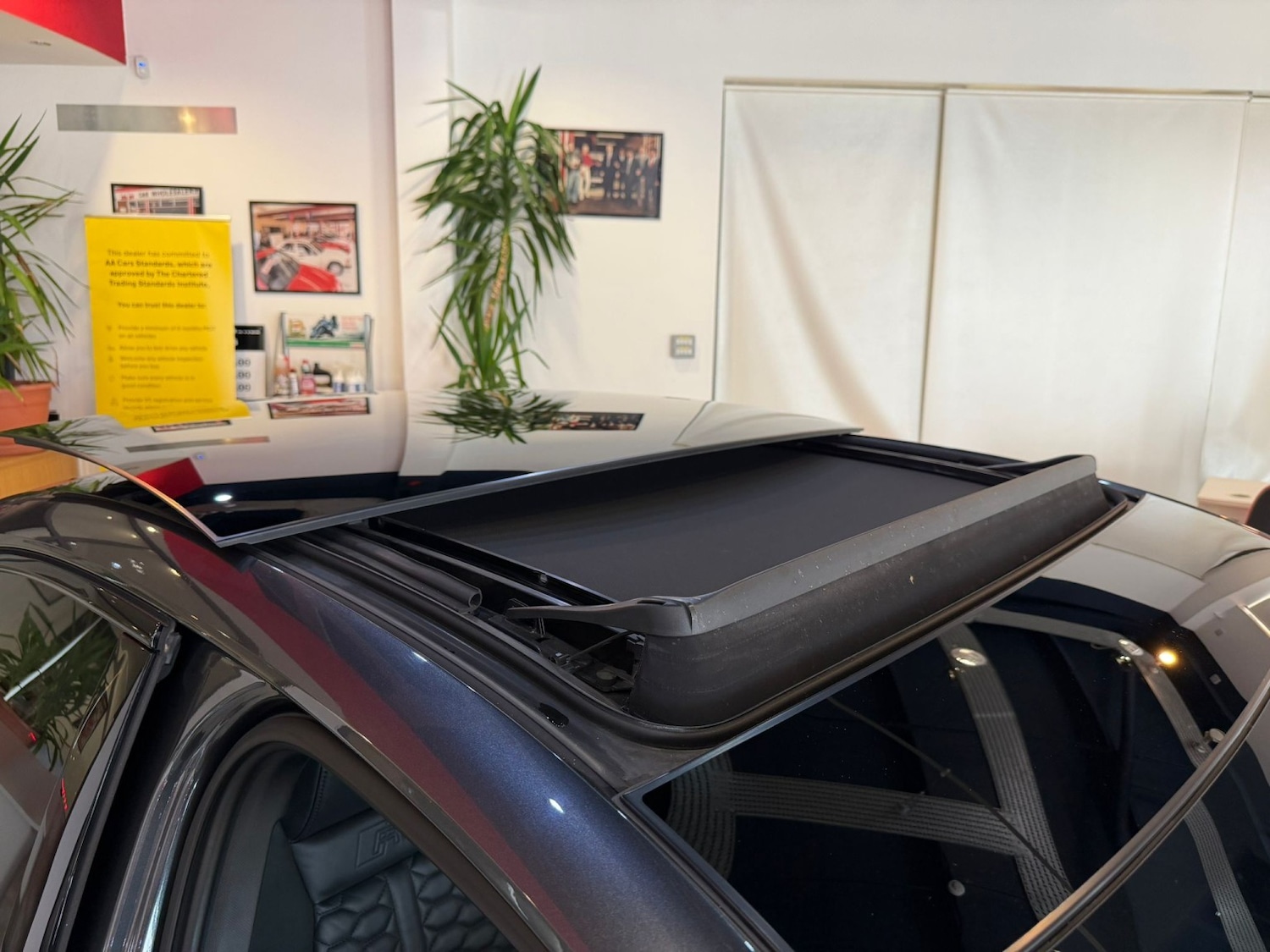 Used Audi RS3 2022 for sale - 78070294: Photo 14