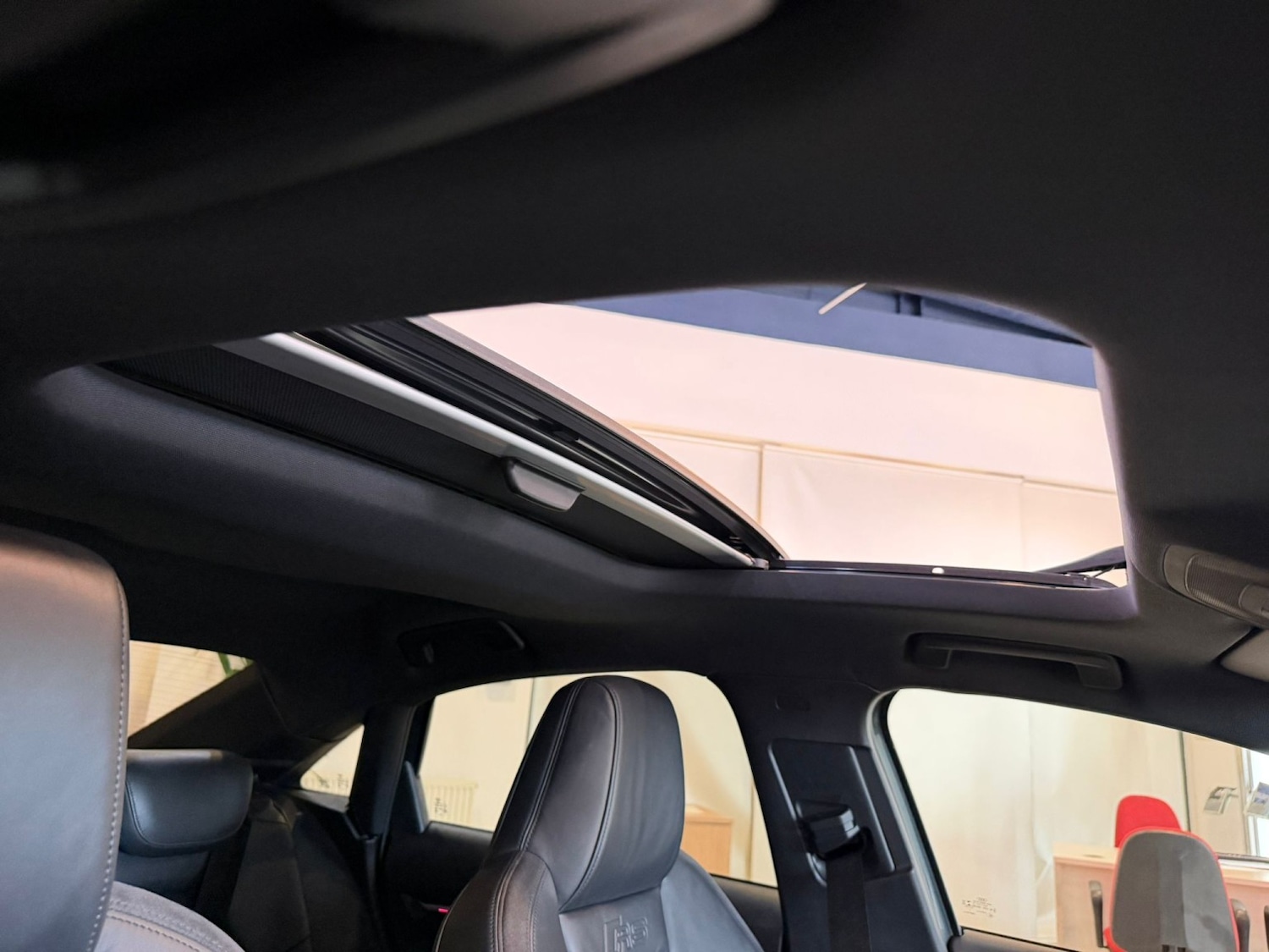 Used Audi RS3 2022 for sale - 78070294: Photo 15