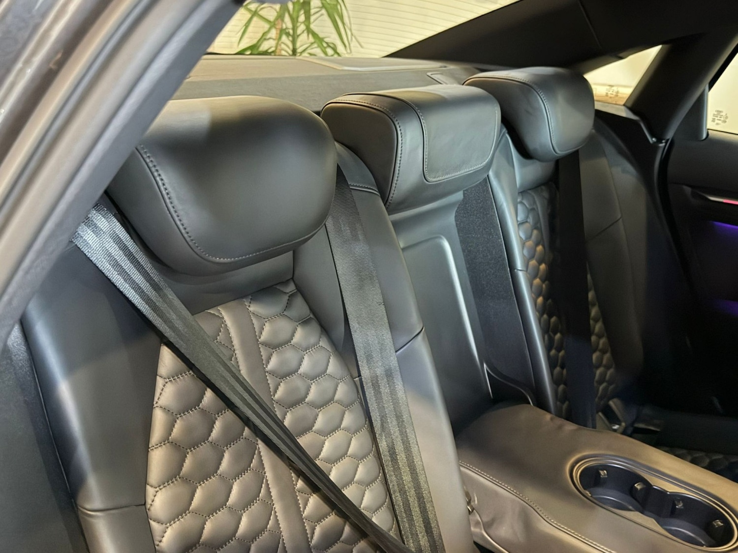 Used Audi RS3 2022 for sale - 78070294: Photo 17