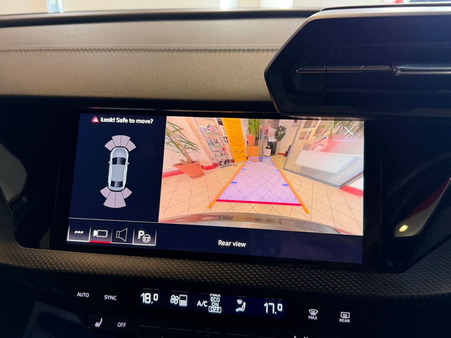 Used Audi RS3 2022 for sale - 78070294: Photo 24