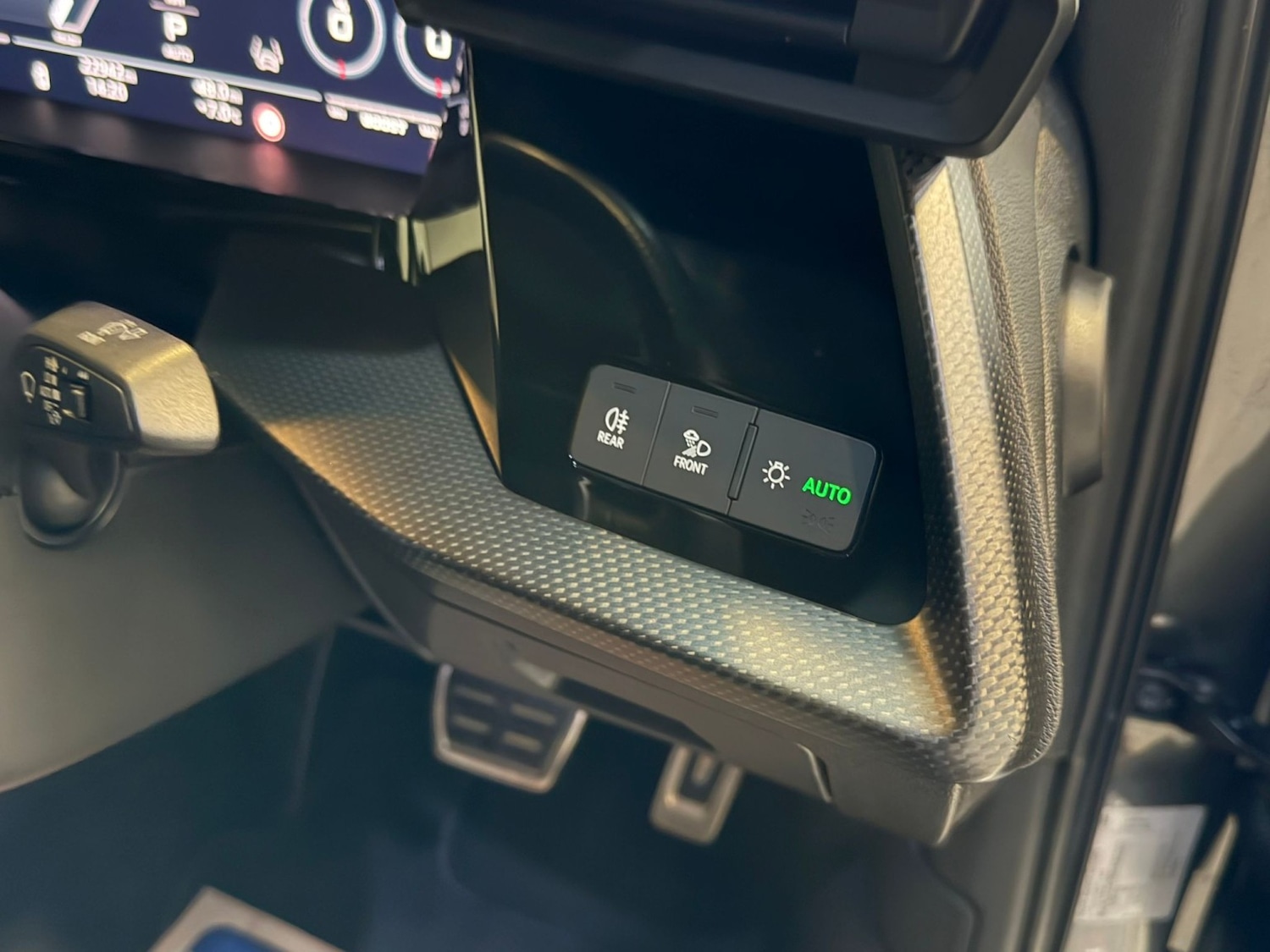 Used Audi RS3 2022 for sale - 78070294: Photo 31