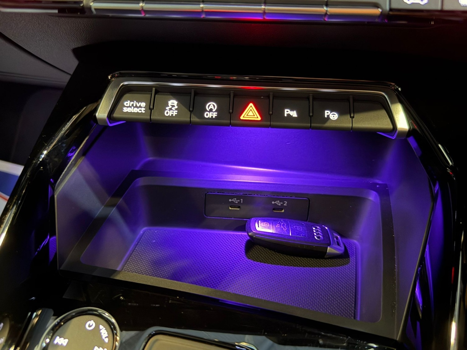 Used Audi RS3 2022 for sale - 78070294: Photo 37