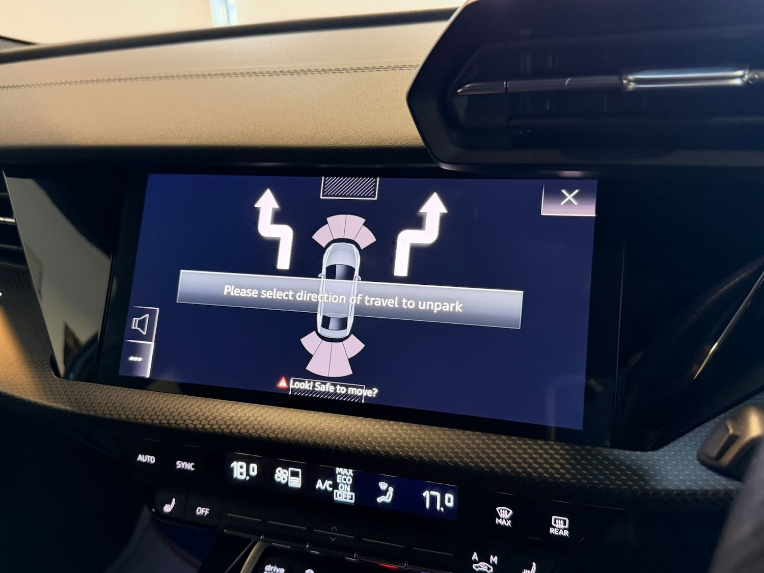 Used Audi RS3 2022 for sale - 78070294: Photo 38