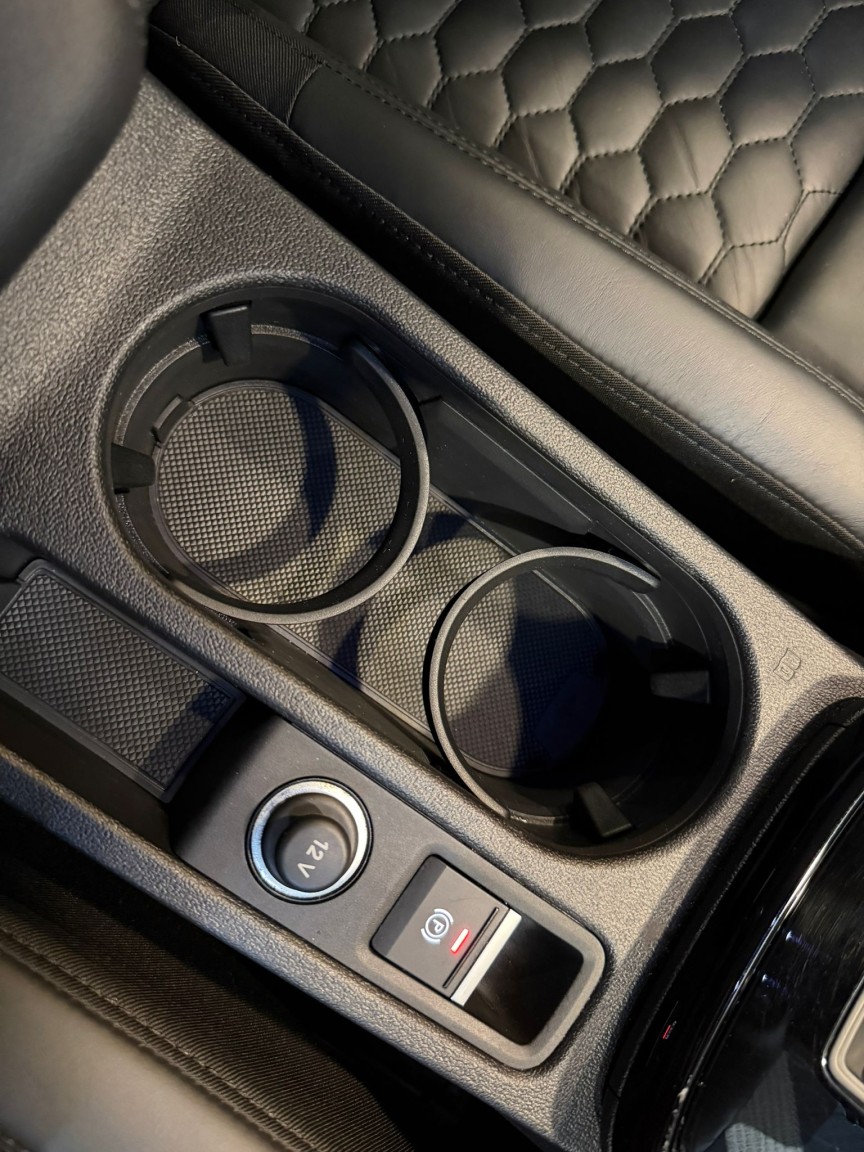 Used Audi RS3 2022 for sale - 78070294: Photo 40