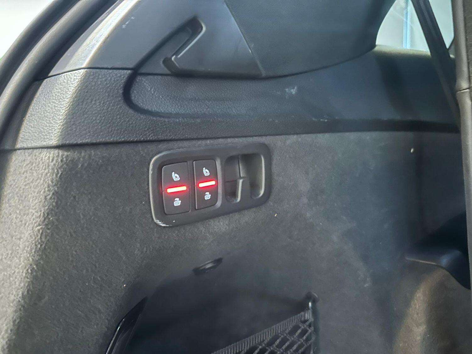 Used Audi Q7 2016 for sale - 77385352: Photo 23