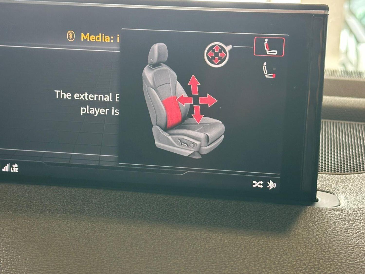 Used Audi Q7 2016 for sale - 77385352: Photo 26