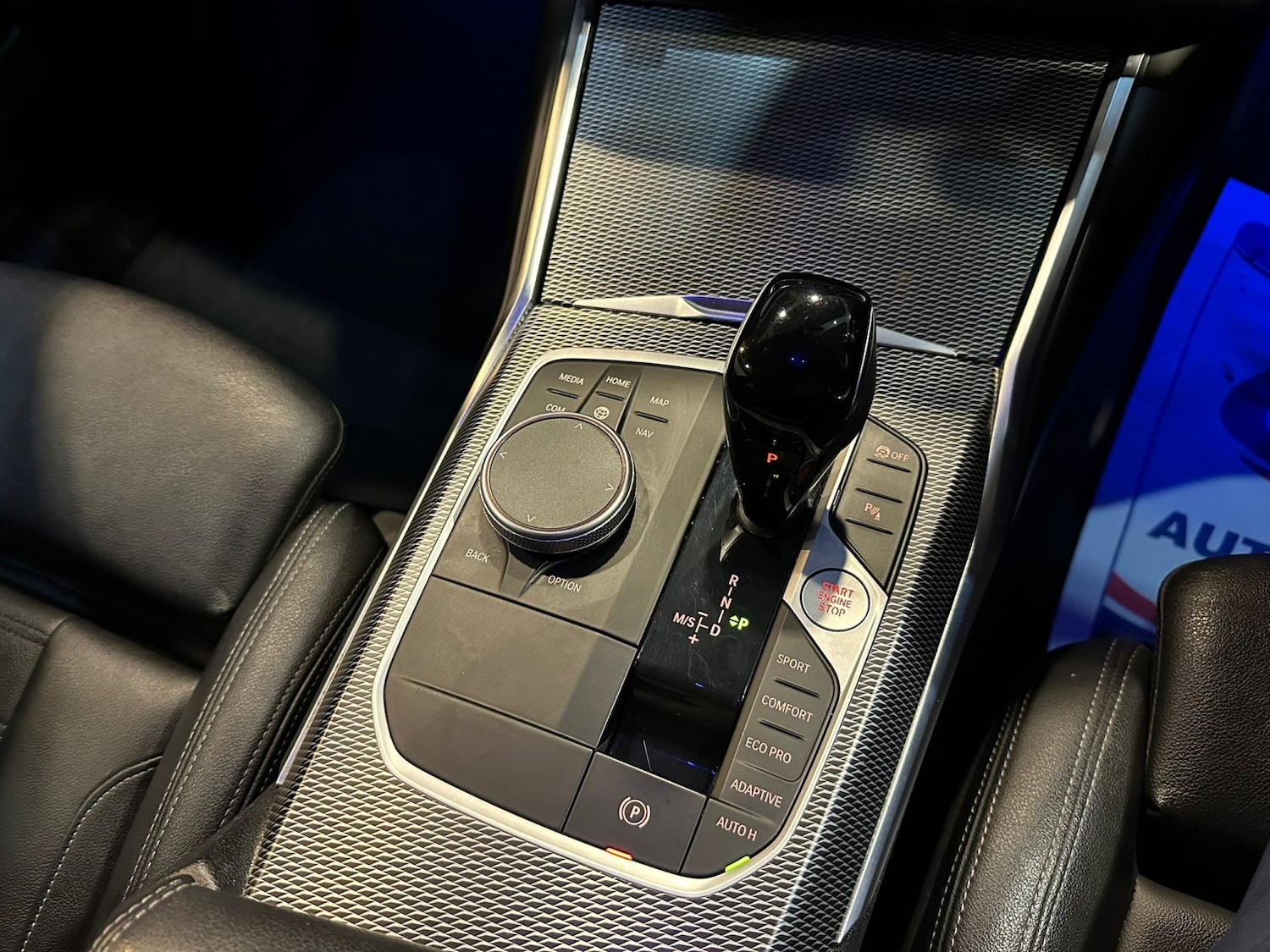 Used BMW 3 Series 2021 for sale - 77564175: Photo 28