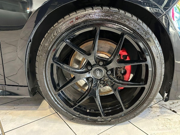 Used Ford Focus 2016 for sale - 76252358: Photo 27
