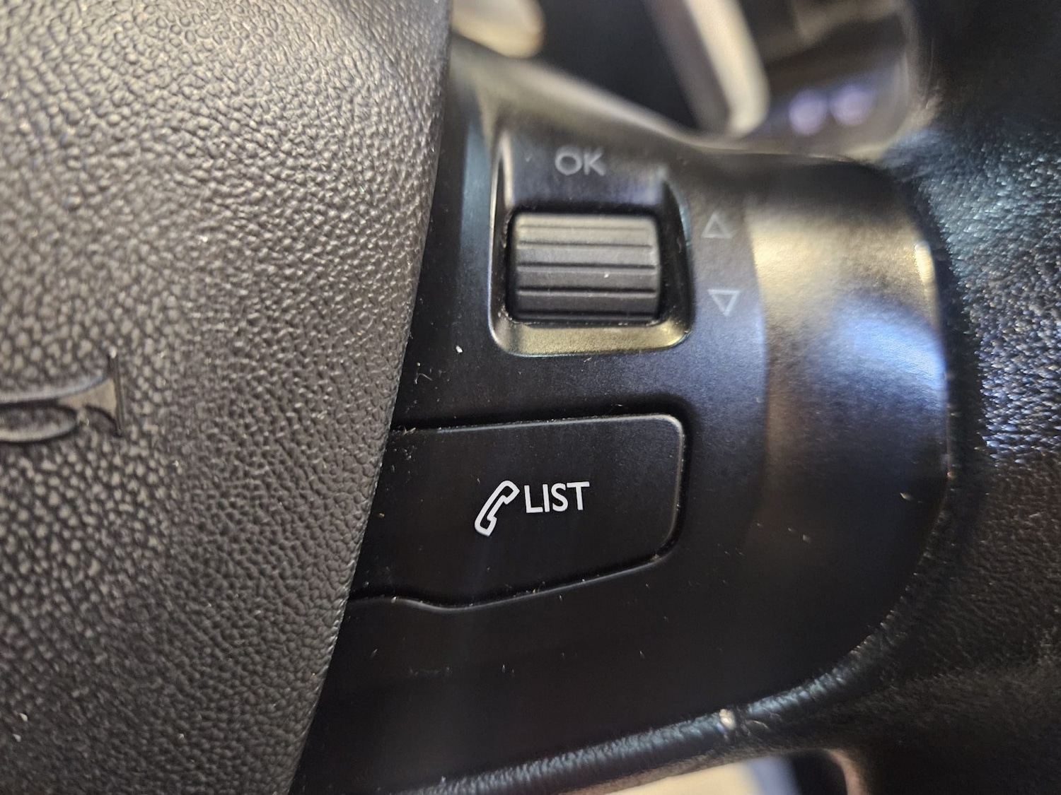 Used Peugeot 208 2014 for sale - 76541577: Photo 17