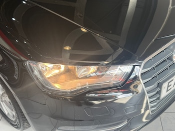 Used Audi A3 2013 for sale - 79277578: Photo
