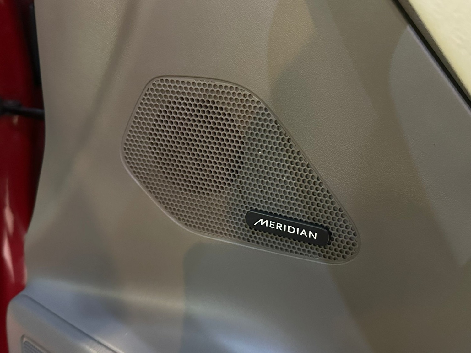 Used Jaguar F-Pace 2017 for sale - 77233783: Photo 31