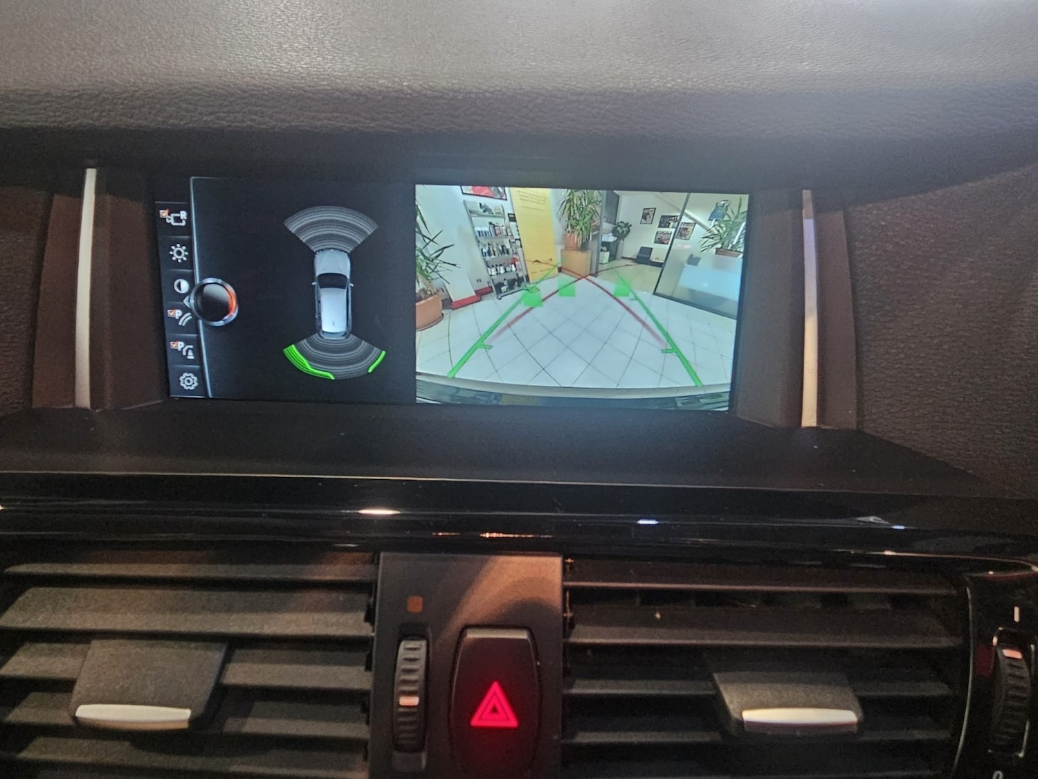 Used BMW X3 2017 for sale - 77781786: Photo 15