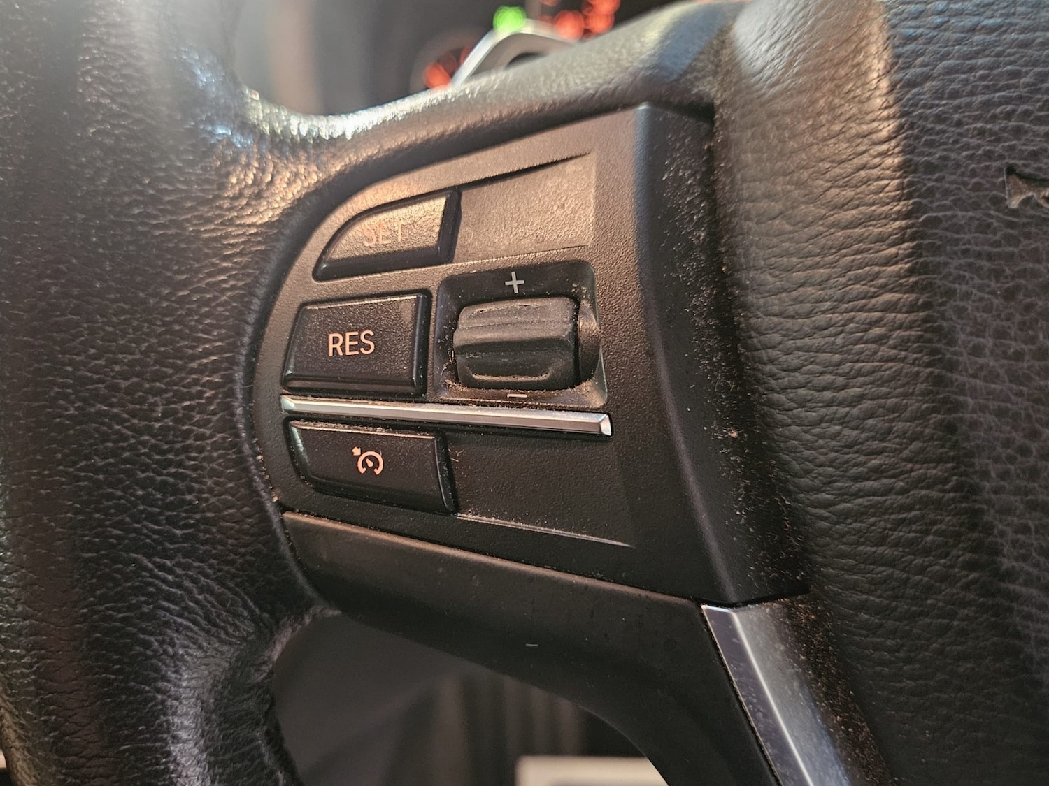 Used BMW X3 2017 for sale - 77781786: Photo 16