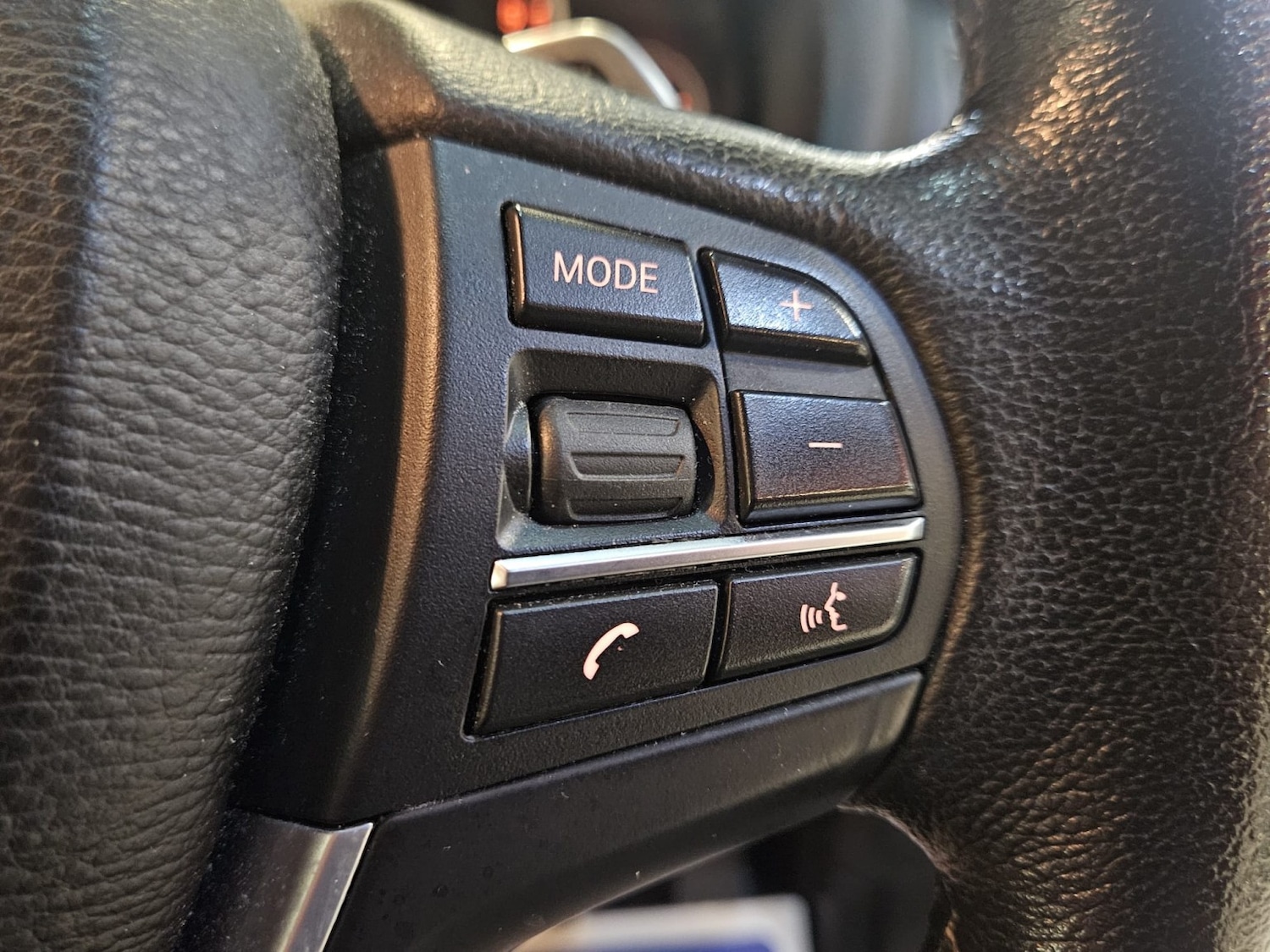 Used BMW X3 2017 for sale - 77781786: Photo 17