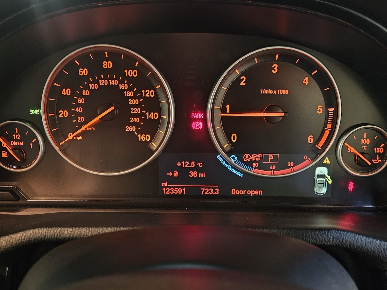 Used BMW X3 2017 for sale - 77781786: Photo 20